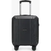 EPIC Travelgear Airwave NEO Matkalaukku 30L, Star Black