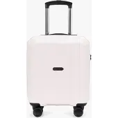 EPIC Travelgear Airwave NEO Matkalaukku 30L, Sugar Rose