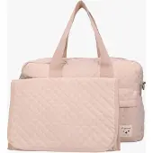 Kidzroom Calm Embrace Hoitolaukku, Beige