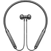 JOYROOM JR-D8 Bluetooth 5.4 wireless in-ear headphones on headband black