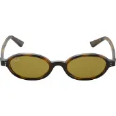 Ray-Ban - RB4472 1359/2 4820