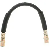 MAXGEAR Jarruletku 52-0035