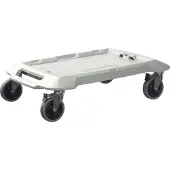 Bosch Powertools L-BOXX rullavaunu