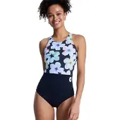 Roxy Active Perf Pt Uimapuku