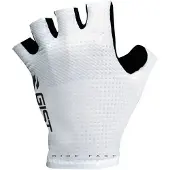 Gist Race Kurze Handschuhe