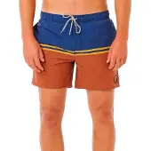 Rip Curl Combine Volley Uimashortsit