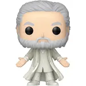 Funko POP! POP! Vinyylihahmo: Disney: Tron: Ares - Kevin Flynn