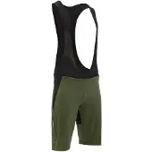 Silvini Barrea Trägerhose