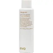 Evo MacGyver 200 ml