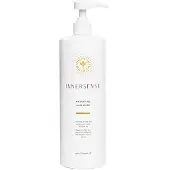 Innersense Hydrating Hair Mask Hiusnaamio 946 ml