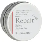 Raz Skincare Repair Salve Perfume Free 15 ml