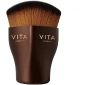 Vita Liberata The Pyramid Face Blending Brush