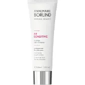 Börlind ZZ Sensitive Fortifying night Cream 50 ml