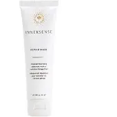 Innersense Organic Beauty Repair Mask Hiusnaamio 59.1 ml