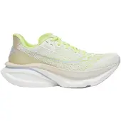 Saucony Endorphin Azura Juoksukengät