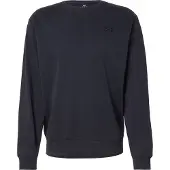 Under Armour Rival Lightweight Collegepaita