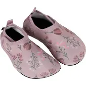 Lindberg Skvätt Uimakengät, Blush/Dahlia, 24-25