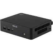 Asus – NUC/16 PRO RNUC16GDKU760002 EU Cord L6 (90AR00W2-M00090)