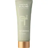 Börlind Naturoyale Cleansing 125Ml - Nude - 125 ML