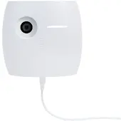 OWL LABS WHITEBOARD OWL - 13 MP WHITE