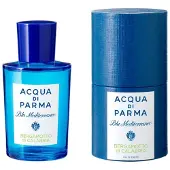 Acqua di Parma Bergamotto Di Calabria, EdT 30ml