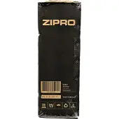 Zipro Iconsole+ Glow sähkömagneettinen paikallaan oleva pyörä
