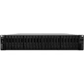 Synology 16GB DDR4 ECC Registered DIMM (D4ER01-16G)