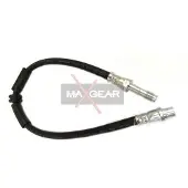MAXGEAR Jarruletku 52-0155
