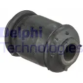 Delphi Tukivarren hela TD1860W