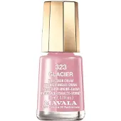 Mavala Mini Color 5 ml kynsilakka