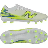 New Balance Furon Team V9 Mg Jalkapallokengät