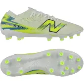 New Balance Furon Pro V9 Mg Jalkapallokengät