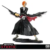 Abystyle Bleach Keräilyfiguuri - Ichigo