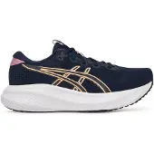 Asics Gel-excite 11 Juoksukengät