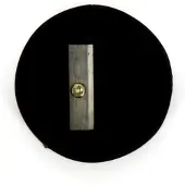Gucci Eye Pencil Sharpener