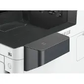 Kyocera – CARD READER HOLDER 12 (1702YJ0UN1)