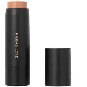 Nilens Jord Face Feature Contour Stick Contour 717 Hazel