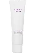 Nilens Jord Pro-Age Repair Intense Vitamin A Wrinkle Treatment 50 ml