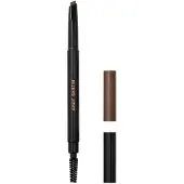 Nilens Jord Brow Auto Pen 214 Light Brown