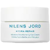 Nilens Jord Hydra Repair Intensive Moisturising Eye Cream 15 ml