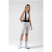 Gobik X K9 Trägerhose