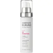 Börlind ZZ Sensitive Regenerative Night Cream 50 ml