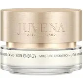 Juvena Skin Energy Moisture Cream 50 ml