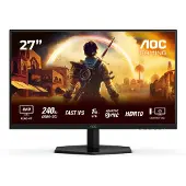 AOC Q27G42ZE 27" pelinäyttö