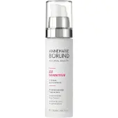 Börlind ZZ Sensitive Regenerative Day Cream 50 ml