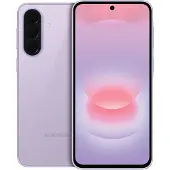 Samsung Galaxy A37 5G 128 Gt