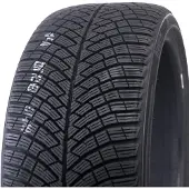 Pirelli Talvirenkaat P Zero Winter 2 245/40R18 XL 97V