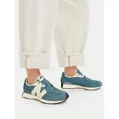 New Balance 327 Lenkkarit