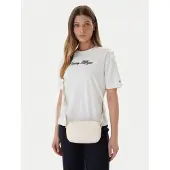Tommy Hilfiger Aw0aw18115 Olkalaukku