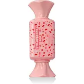 Gulf Orchid Strawberry Pop Eau de Parfum unisex 100 ml